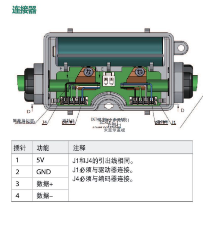 SENSAR編碼器的電池盒-3.jpg