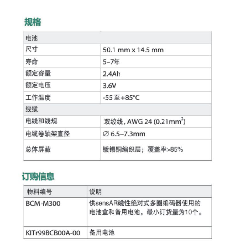 SENSAR編碼器的電池盒-4.jpg