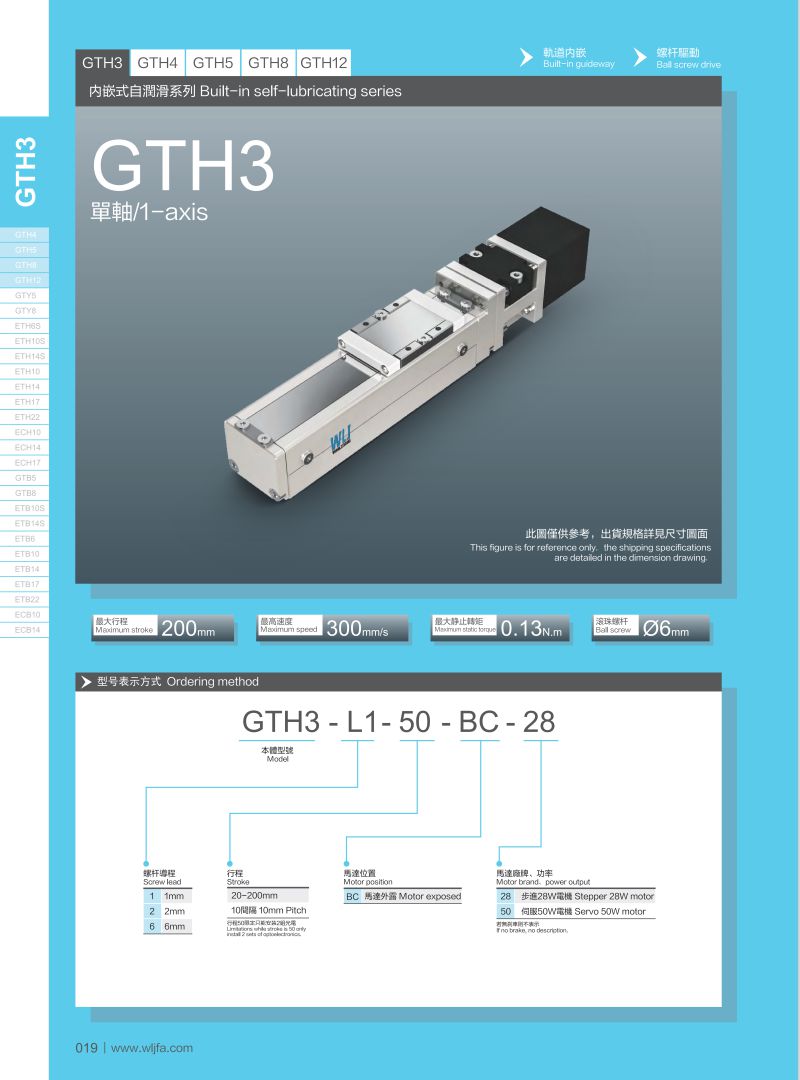 內(nèi)嵌滑臺(tái)GTH3.jpg