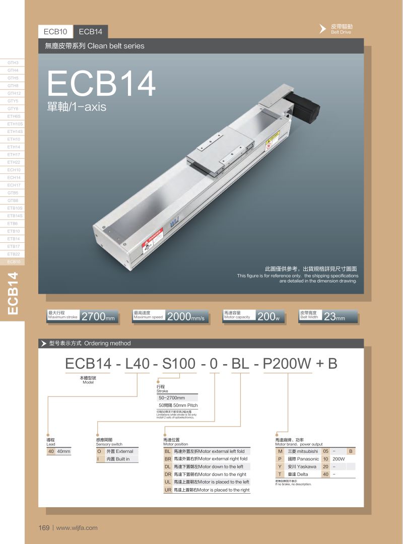 無塵皮帶滑臺(tái)ECB14.jpg