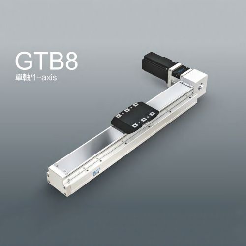 內(nèi)嵌式皮帶滑臺(tái)GTB8.jpg