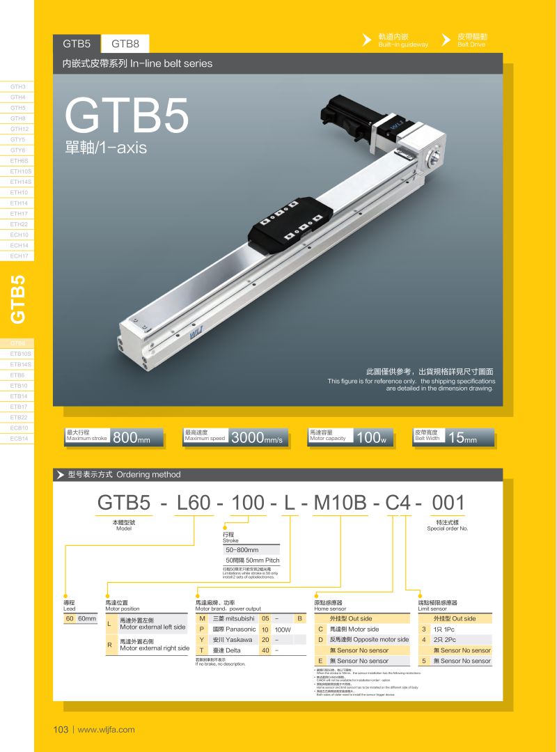 內(nèi)嵌式皮帶滑臺GTB5.jpg