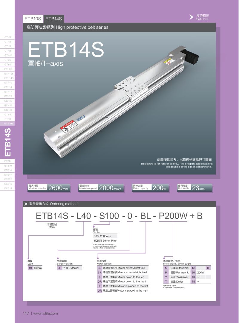 高防塵皮帶滑臺ETB14S.jpg