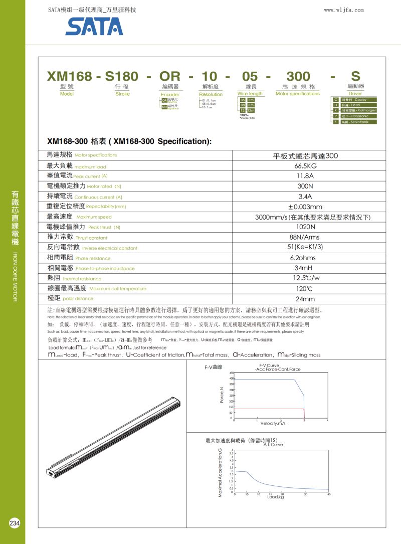 XM168-1.jpg