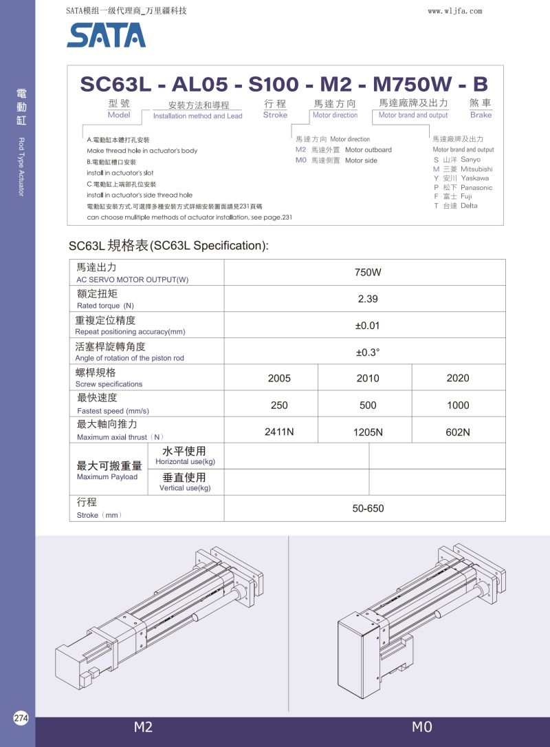 SC63L-3.jpg