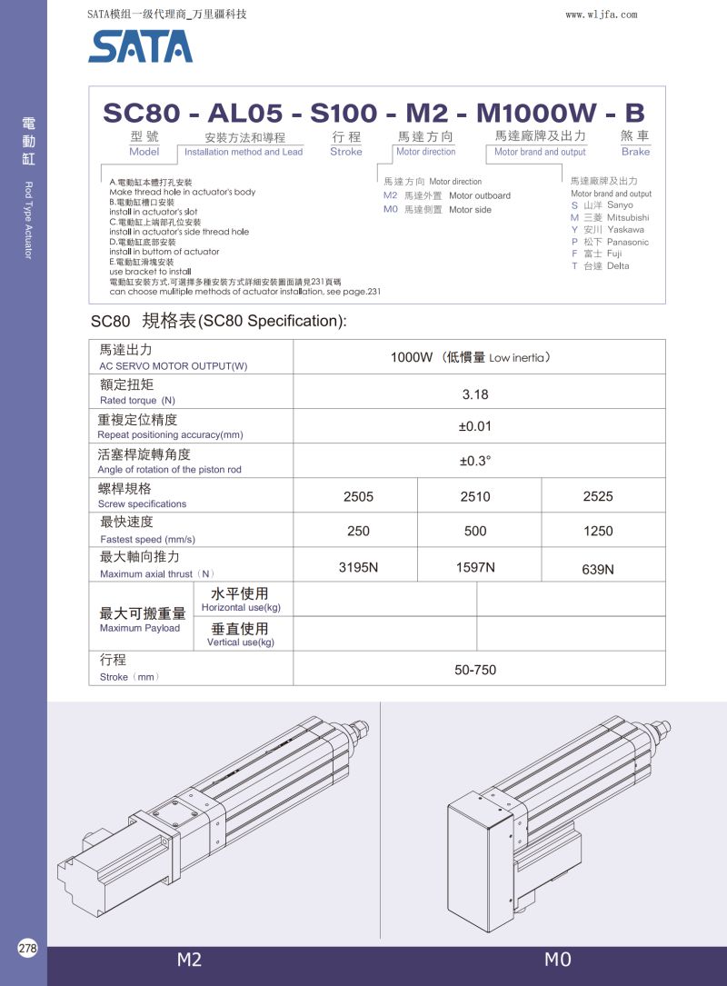 SC80-1.jpg