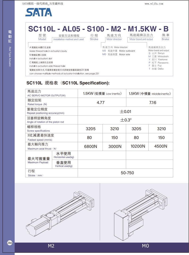 SC110L-1.jpg