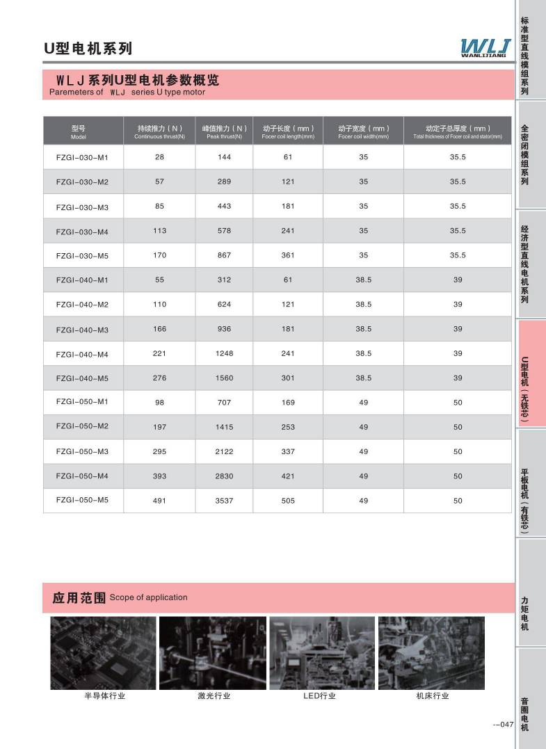 WLJ無鐵芯直線電機參數(shù).jpg