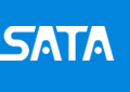 SATA模組LOGO.jpg