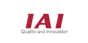 IAI_logo.png