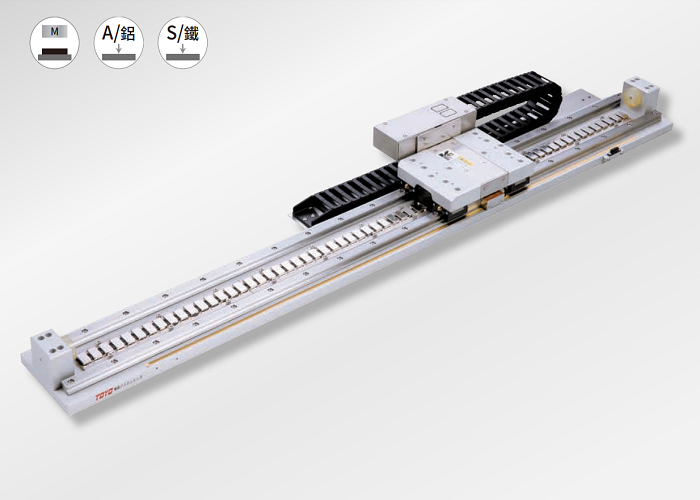 TOYO LAF30/LSF30.png