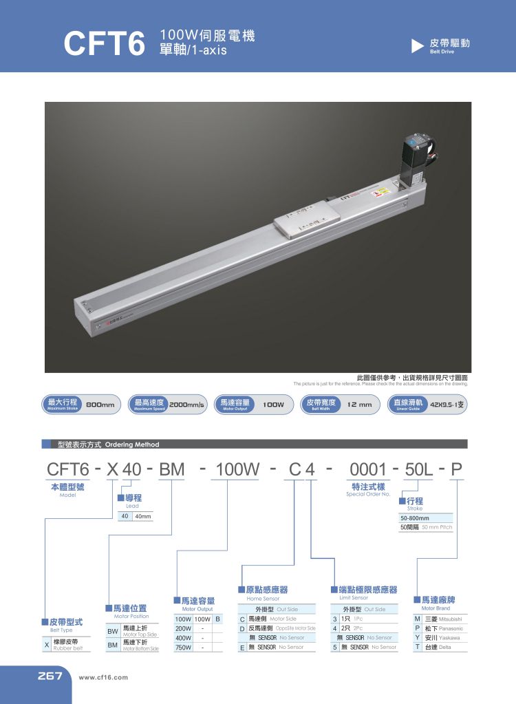 皮帶直線滑臺CFT6.jpg