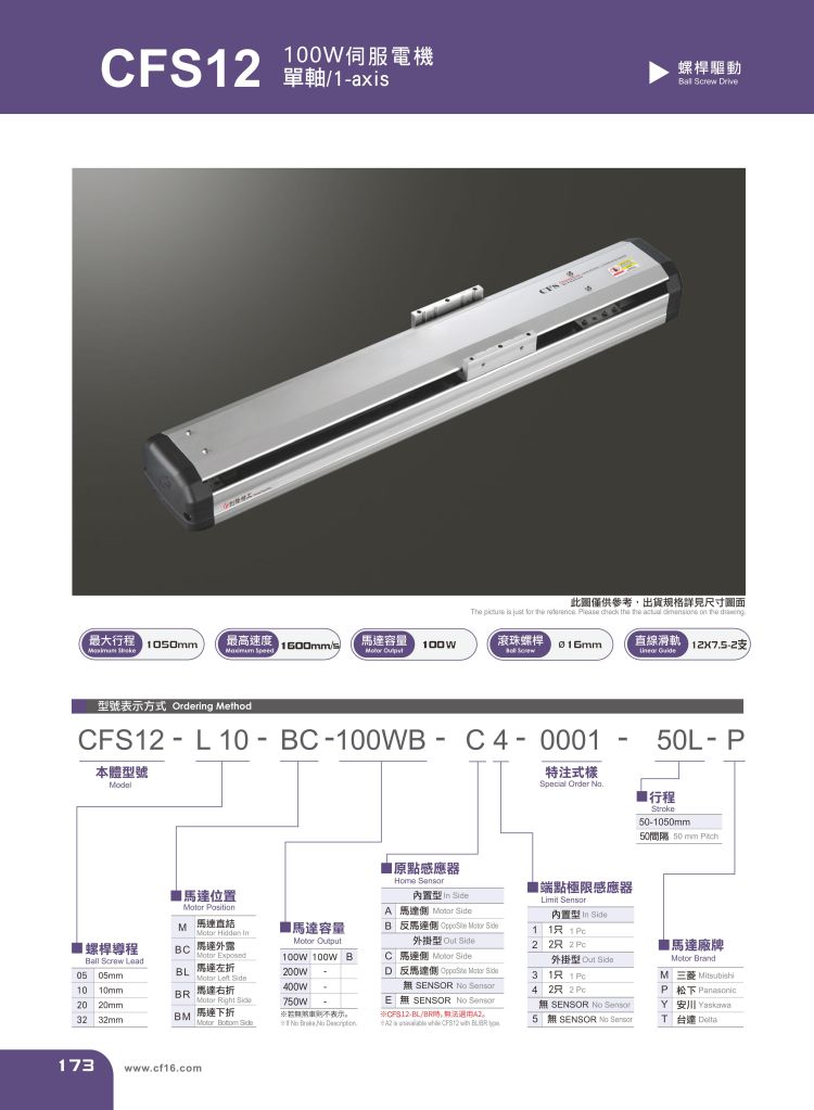 創(chuàng)鋒絲桿滑臺(tái)CFS12參數(shù).jpg