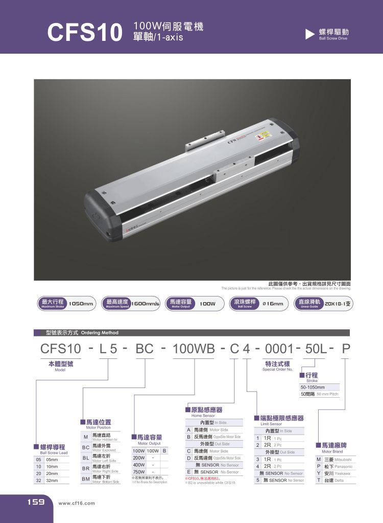 創(chuàng)鋒絲桿滑臺(tái)CFS10參數(shù).jpg